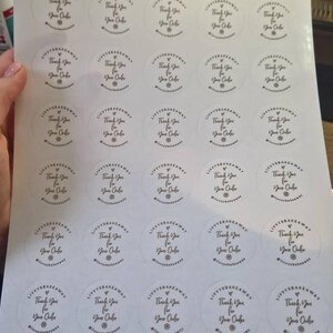 Olivia ha aggiunto una foto del proprio acquisto