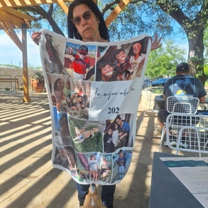 Elvia added a photo of their purchase