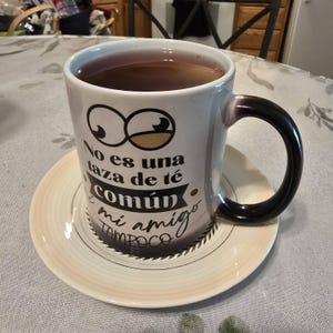 Jose added a photo of their purchase