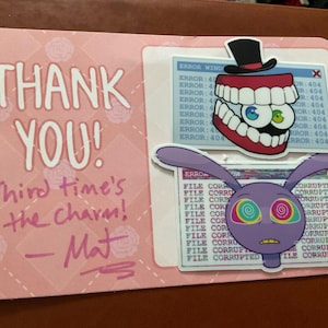 Sebastian added a photo of their purchase