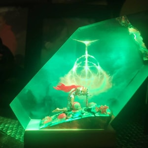 Candace ha añadido una foto de su compra