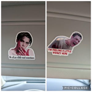 Lara added a photo of their purchase