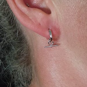 Tara added a photo of their purchase