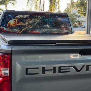 Ryan added a photo of their purchase