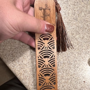 Kendra added a photo of their purchase