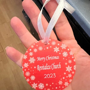 Joy added a photo of their purchase