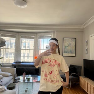 Lois added a photo of their purchase