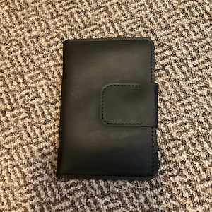 Herng-cherng added a photo of their purchase