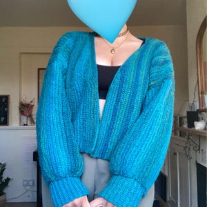 Zoe added a photo of their purchase