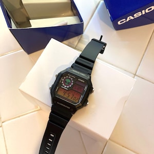 Quinn a ajouté une photo de son achat