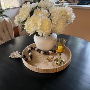 Denise added a photo of their purchase