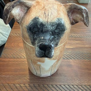 Anthony added a photo of their purchase