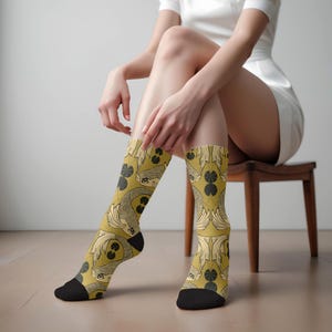 Erin added a photo of their purchase