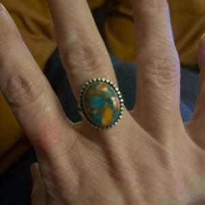 melinda a ajouté une photo de son achat
