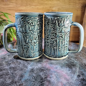 Melody added a photo of their purchase