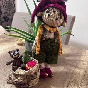 Rosa added a photo of their purchase
