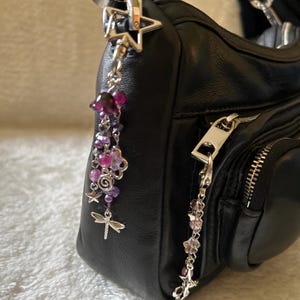 Jolanda added a photo of their purchase