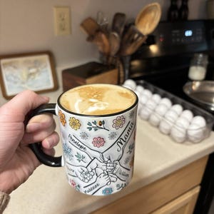 Heather added a photo of their purchase