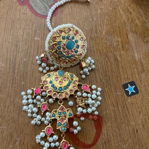 Anu added a photo of their purchase
