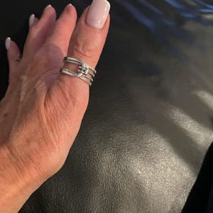 Susan added a photo of their purchase