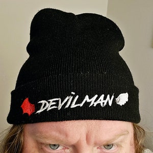 Zach added a photo of their purchase