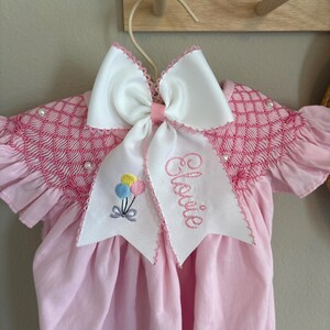 Elovie added a photo of their purchase