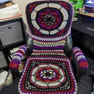 Feather added a photo of their purchase