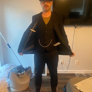 Marie added a photo of their purchase