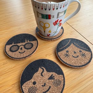 Sheila added a photo of their purchase
