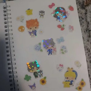 Haleigh added a photo of their purchase