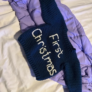 Amanda added a photo of their purchase