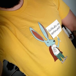Ernie added a photo of their purchase