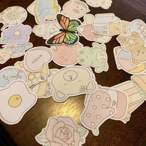 Isolda added a photo of their purchase