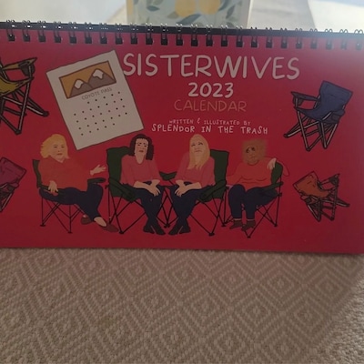 LOVE After LOCK UP Adult Coloring Book Reality Television - Etsy