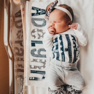 Lauren Hansel added a photo of their purchase