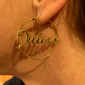 Jillian added a photo of their purchase