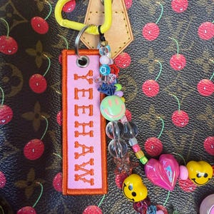 Bobbi added a photo of their purchase