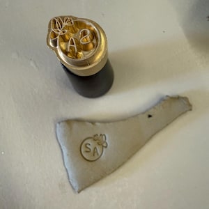 Sharon added a photo of their purchase