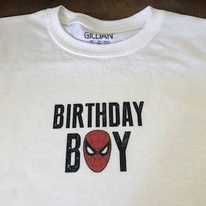 Christine a ajouté une photo de son achat