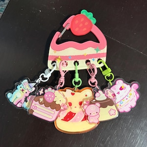 Naillil added a photo of their purchase