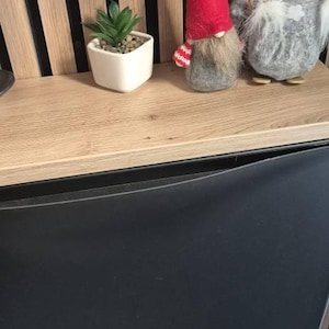 Nicole added a photo of their purchase