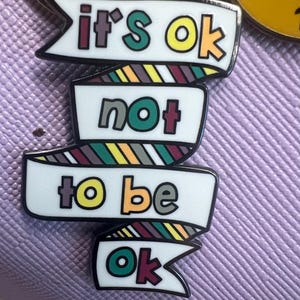 Renee added a photo of their purchase