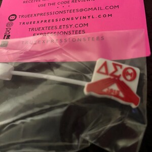 Kandy added a photo of their purchase