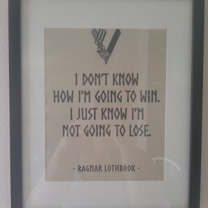 Ivar The Boneless Quote Ragnar Quote Ivar Viking Ragnar Etsy Ivar The Boneless Quote Ragnar Quote Ivar Viking Ragnar Etsy