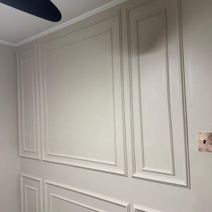 Etsy-koper heeft een foto van de aankoop toegevoegd