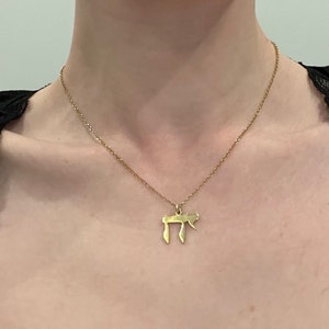 Lea added a photo of their purchase