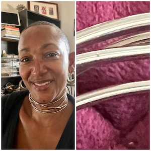 Stephanie added a photo of their purchase