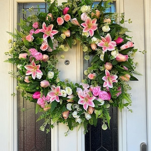 Comprador de Etsy ha añadido una foto de su compra