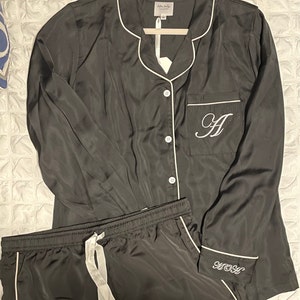 Michelle added a photo of their purchase