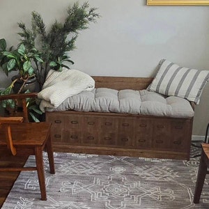 Ivy added a photo of their purchase